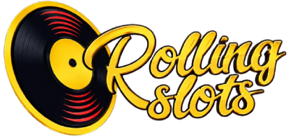 rollingslots casino it